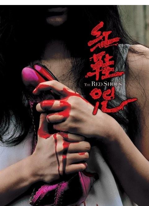 代办仿真煤矿管理人员安全资格/证书